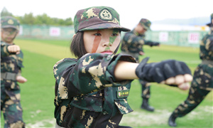 21��܊���طN����������